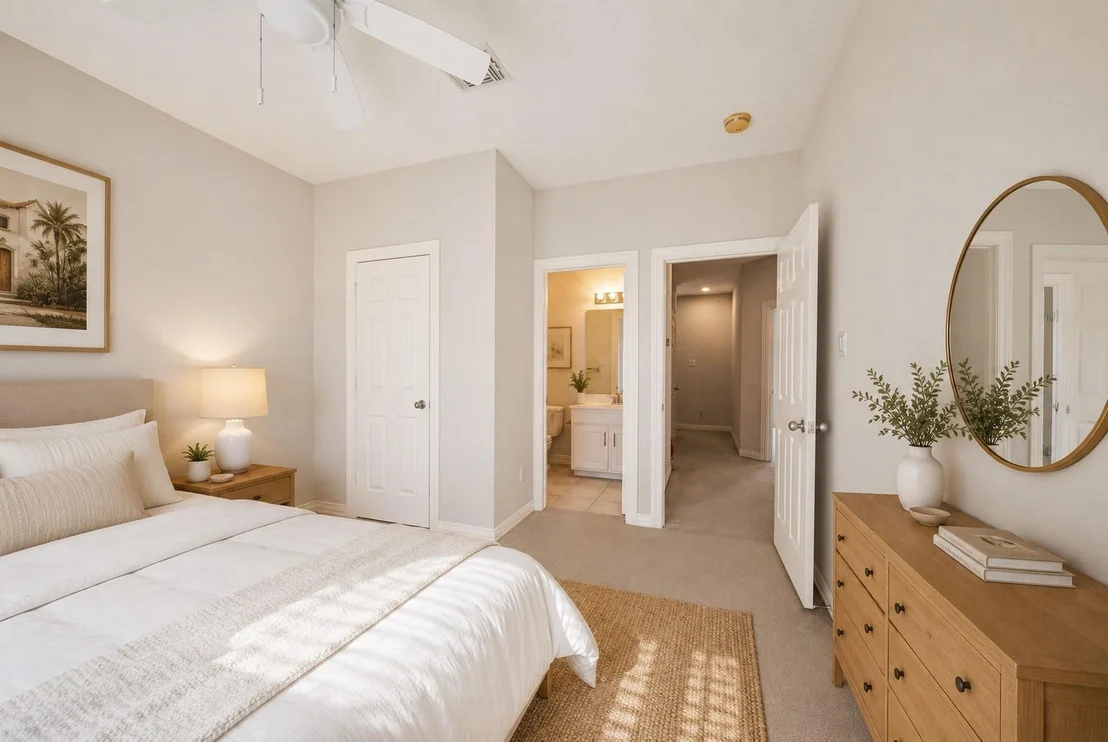Photo of 6111 Windwater Pointe
