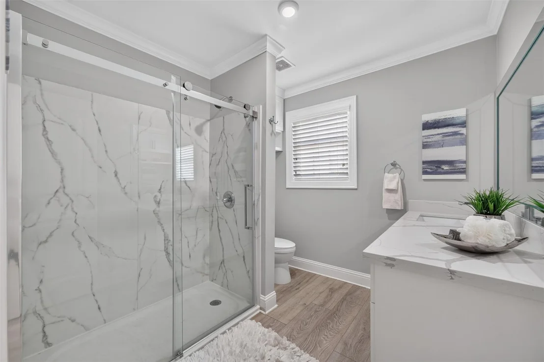 Photo of 139 Laurel Cove W