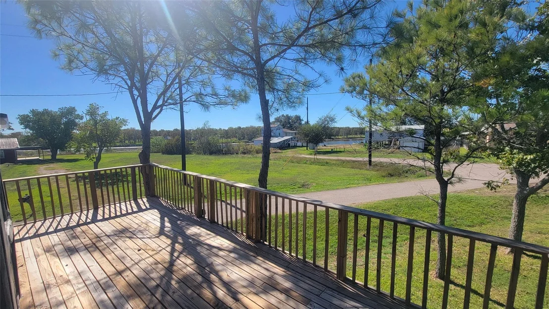 Photo of 12018 Sandpiper Road