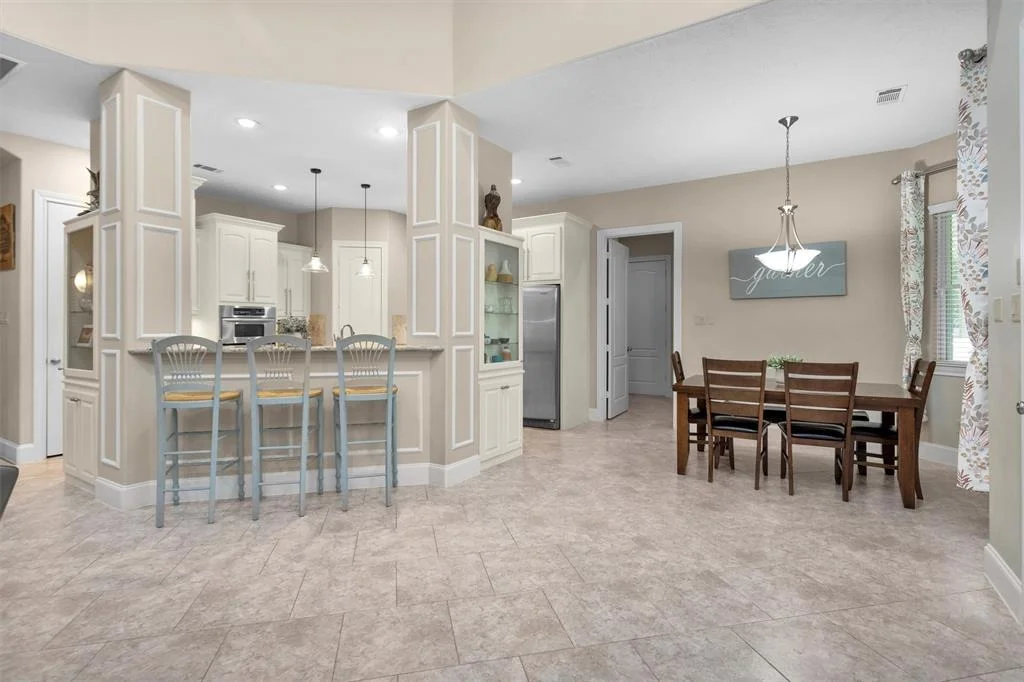Photo of 4106 Tee Tree Court