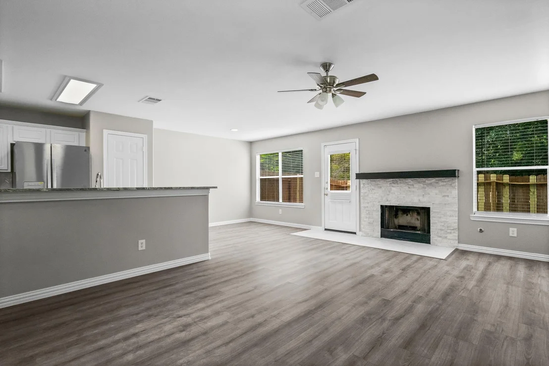 Photo of 71 Marble Rock Place