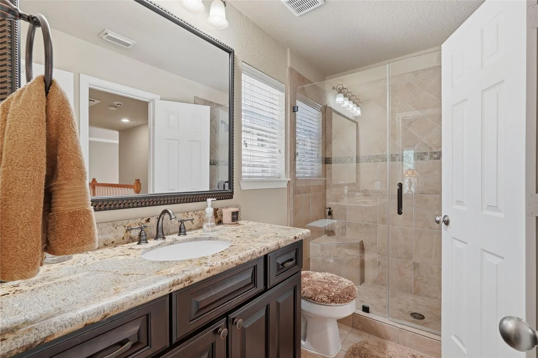 Photo of 34 Watermint Place