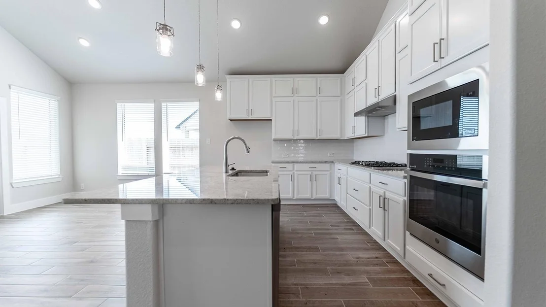 Photo of 2417 Seaglass Terrace Drive