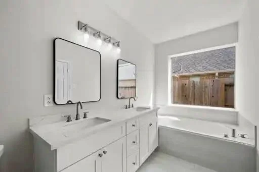 Photo of 17915 Scrub Oak Drive