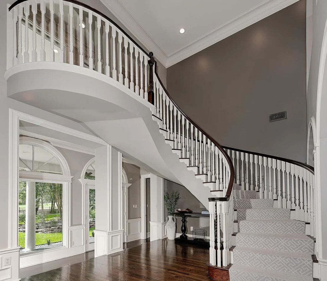 Photo of 65 Hollymead Drive