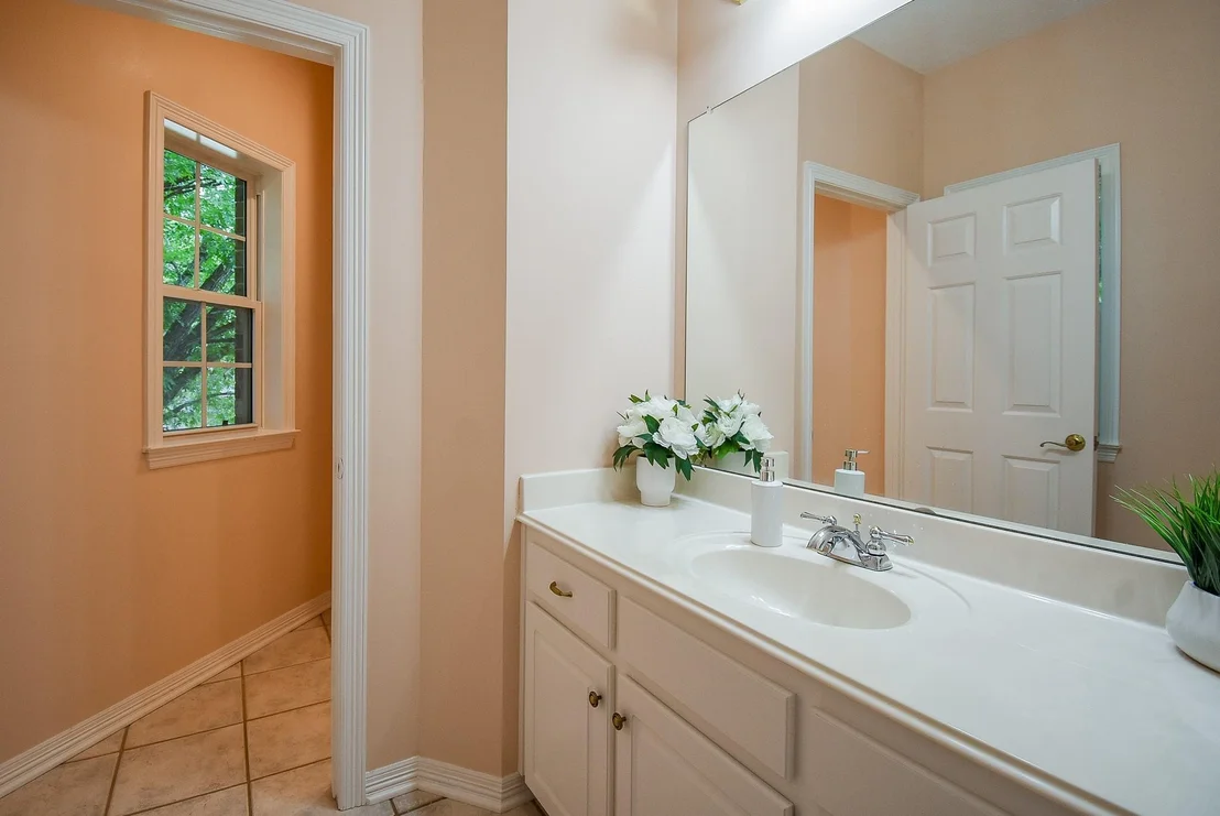 Photo of 3003 Bernadette Lane