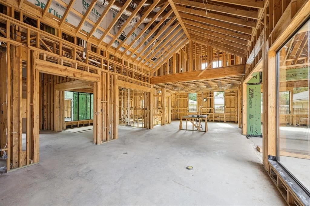 Photo of 10626 Riverview Drive