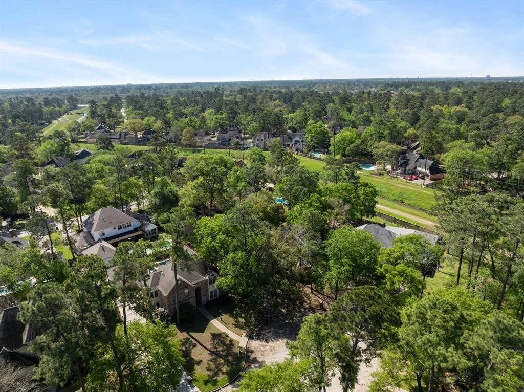 Photo of 6010 Spanish Oak Way