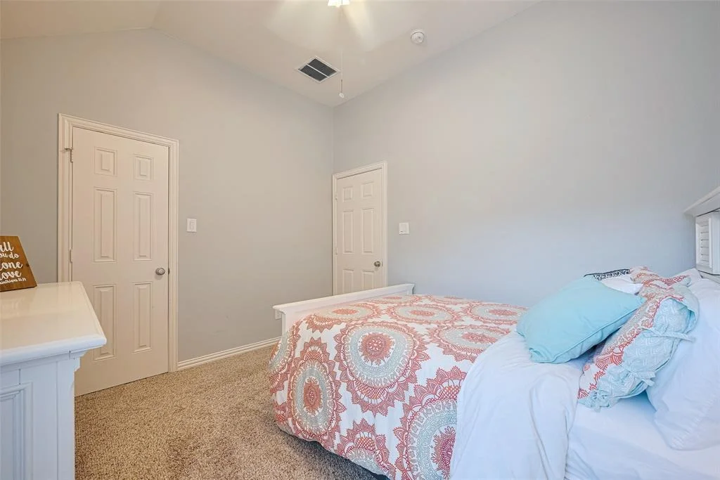 Photo of 25935 Brad Hurst Ct