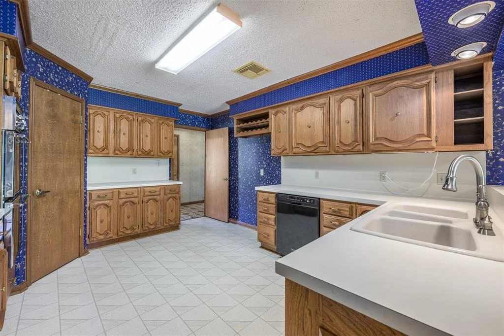 Photo of 207 Oak Hill Drive