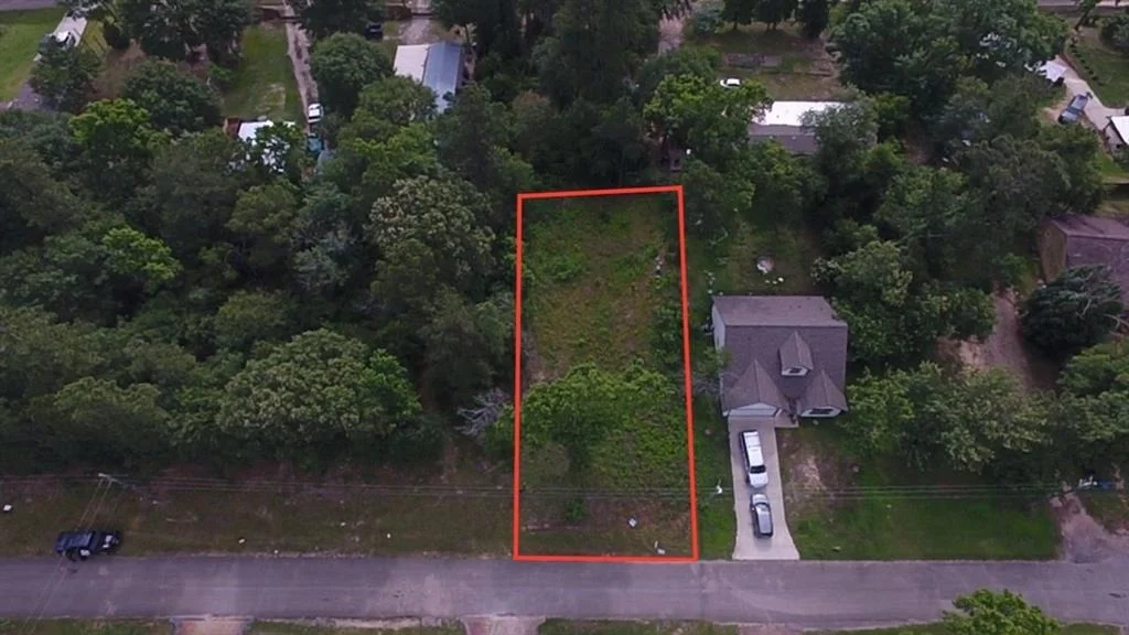 Photo of 14962 Indian Hill Trail