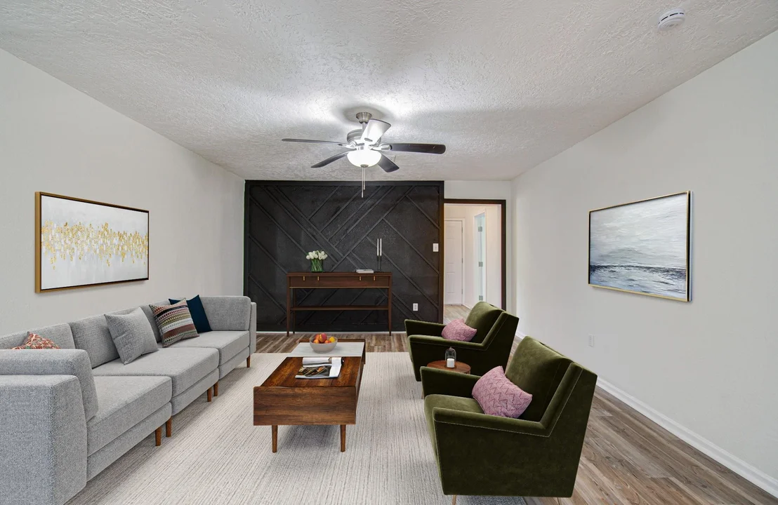 Photo of 5634 Ridgeway Drive