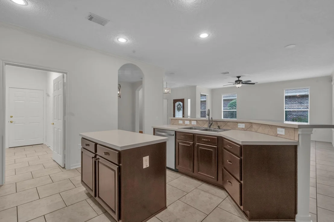 Photo of 26 Paddington Way