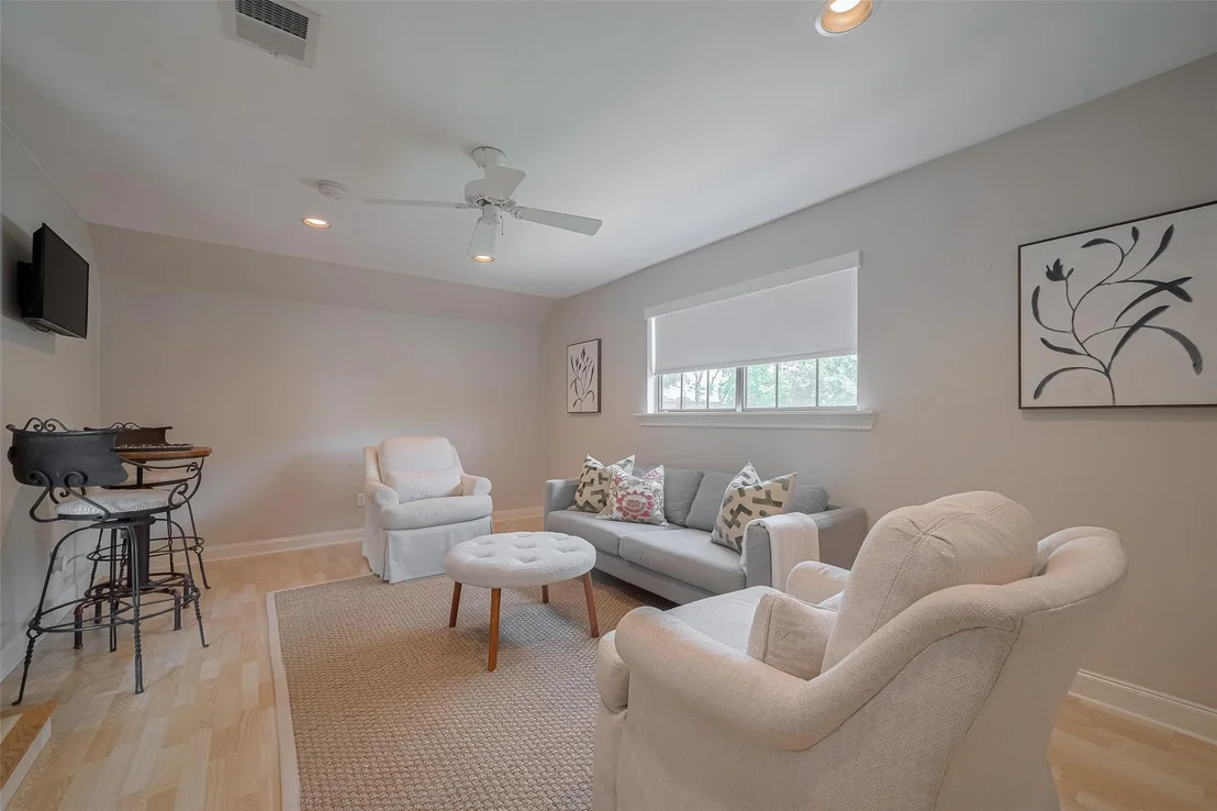 Photo of 12214 Clearfork Drive