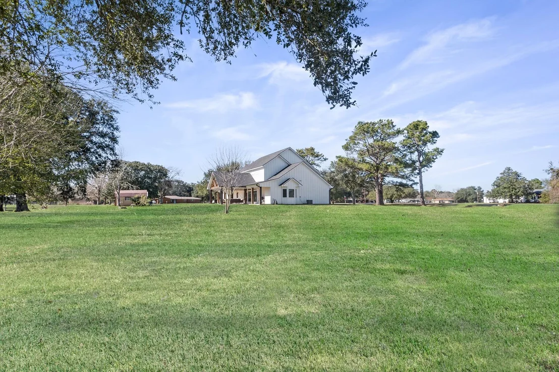 Photo of 847 W Buccaneer Drive