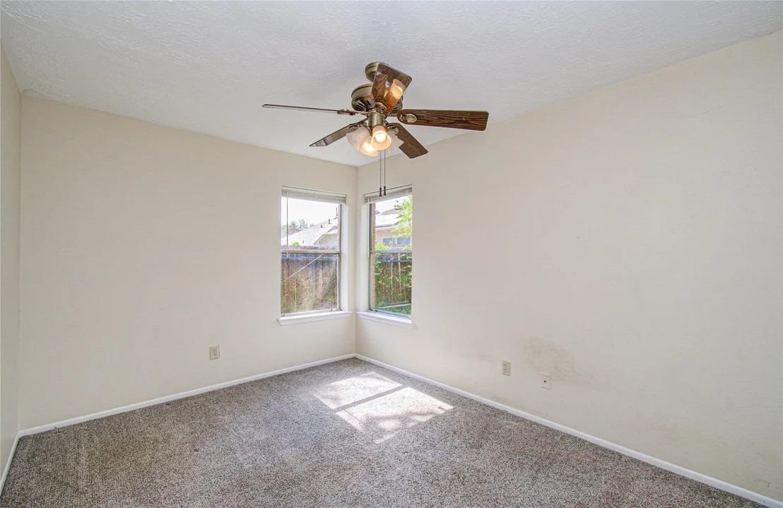 Photo of 4911 Tealgate Drive