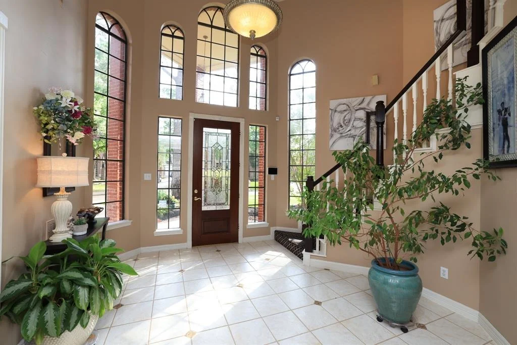 Photo of 8622 Asprey Court