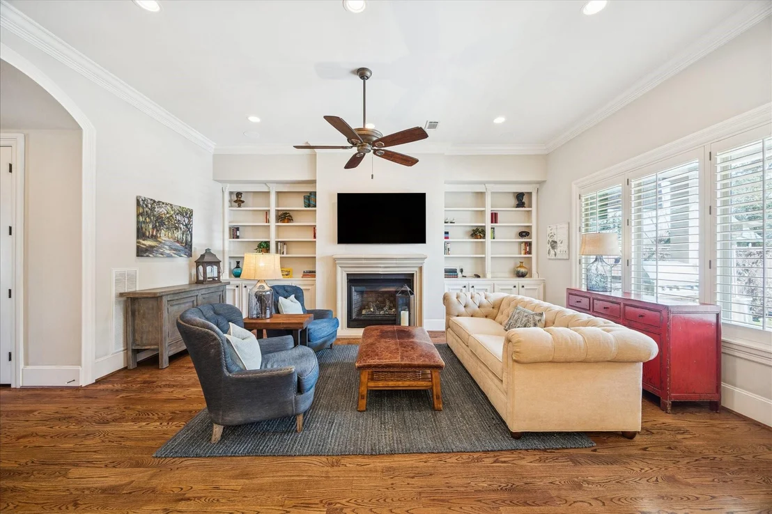 Photo of 1525 Wakefield Drive