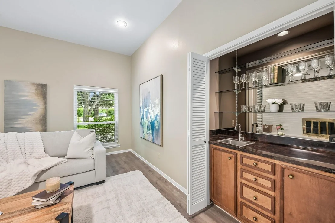 Photo of 11410 Overbrook Lane