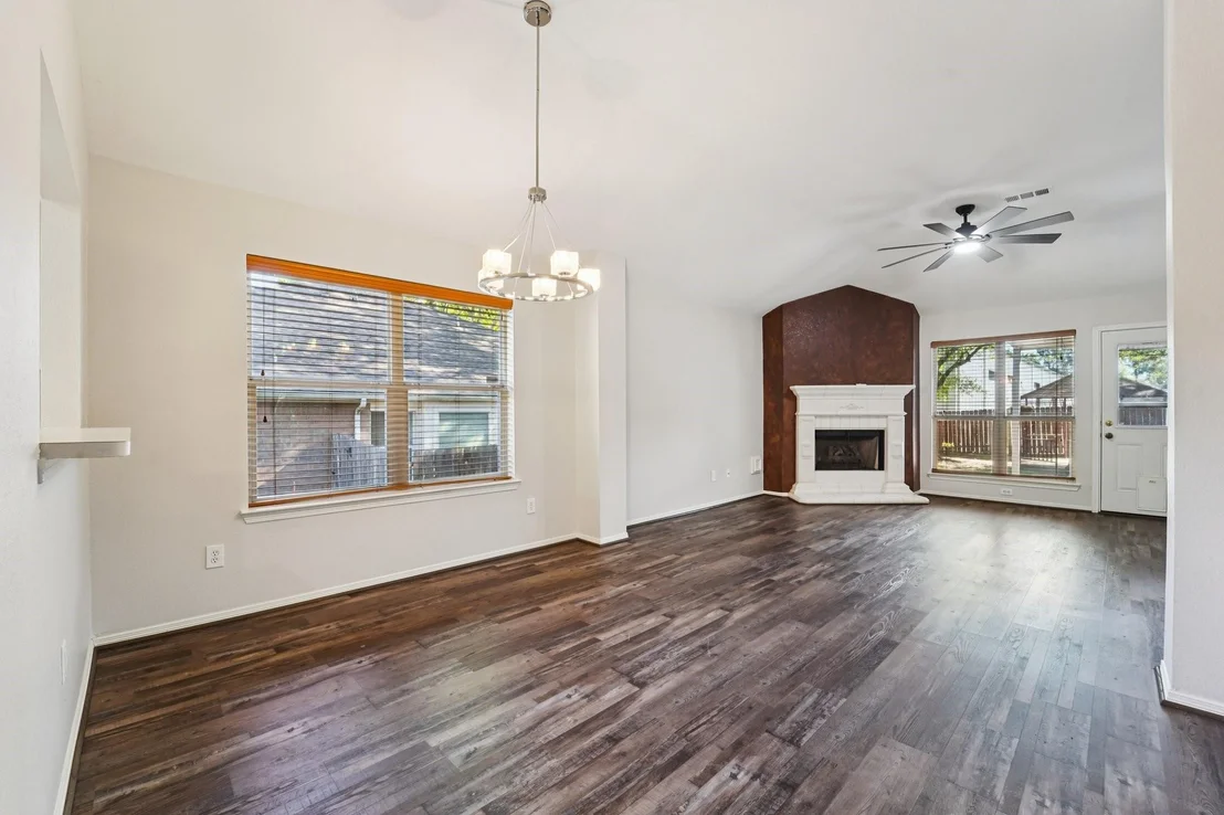Photo of 281 Mesa View