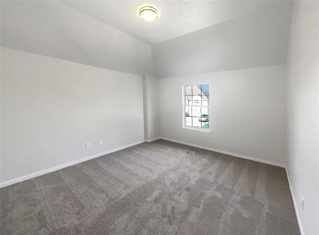 Photo of 1871 Pembrook Circle