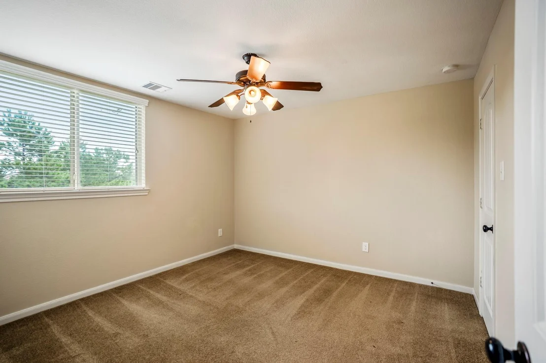 Photo of 11210 Misty Willow Lane