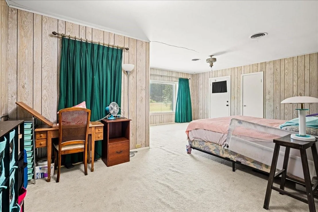 Photo of 8081 Ernst Parkway
