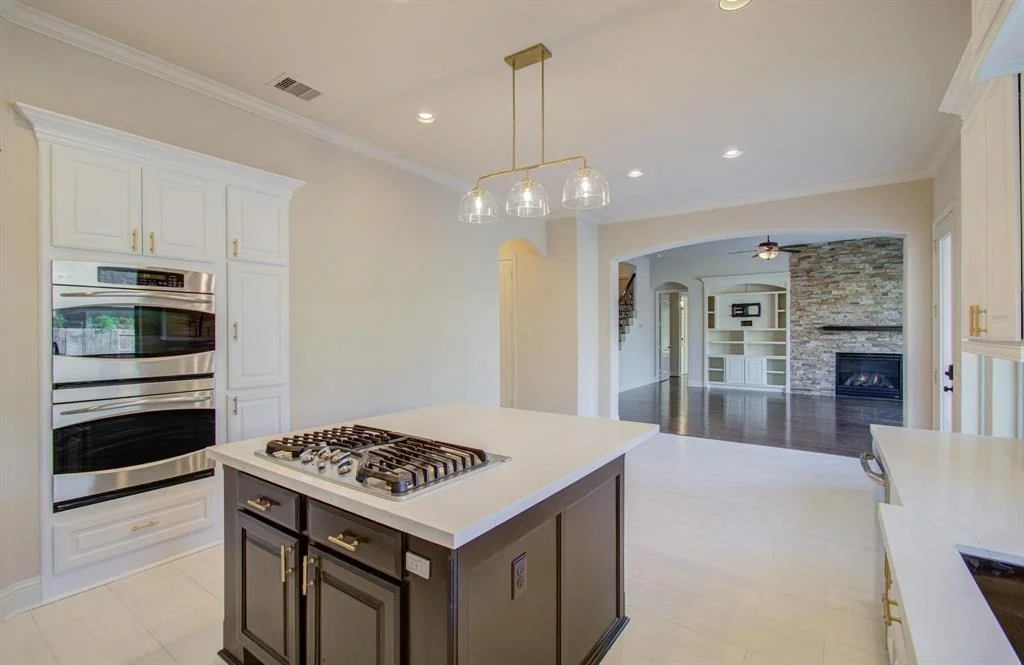 Photo of 19314 Wade Haven Drive
