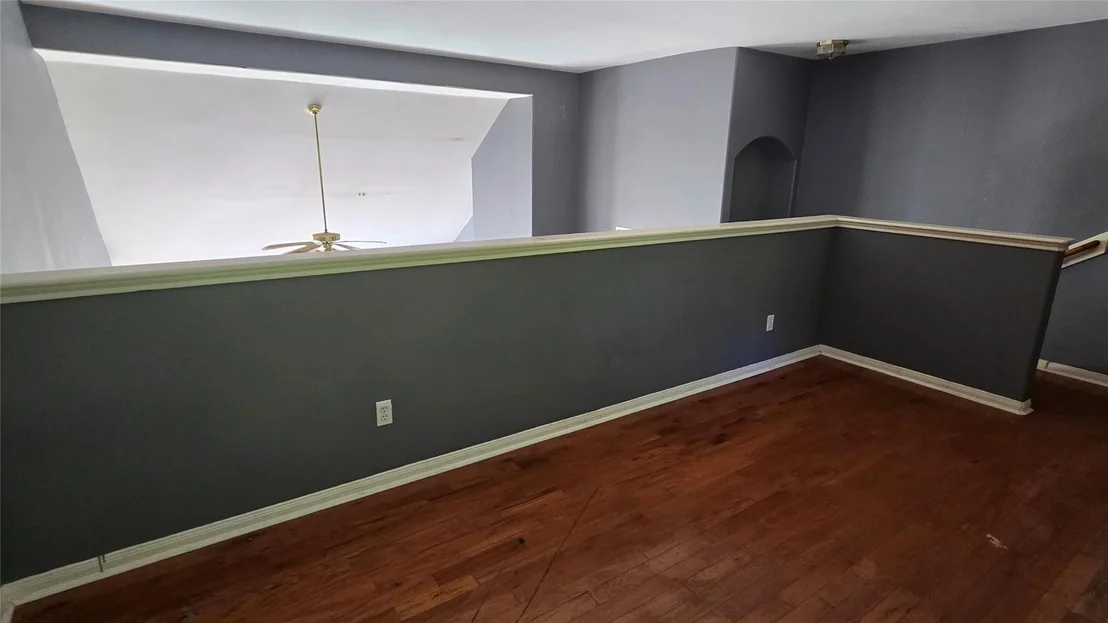 Photo of 131 Annes Way