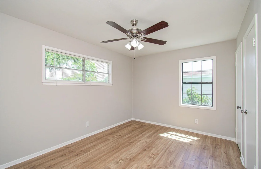 Photo of 2802 Windsor Lane