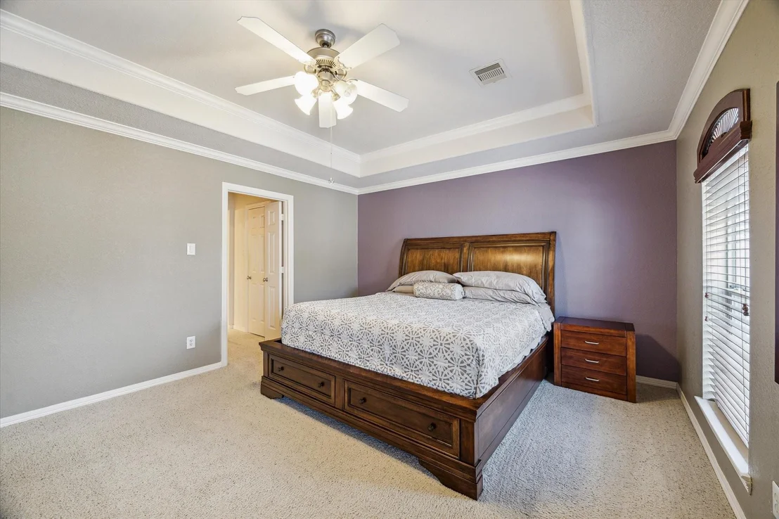 Photo of 3203 Holly Path Drive