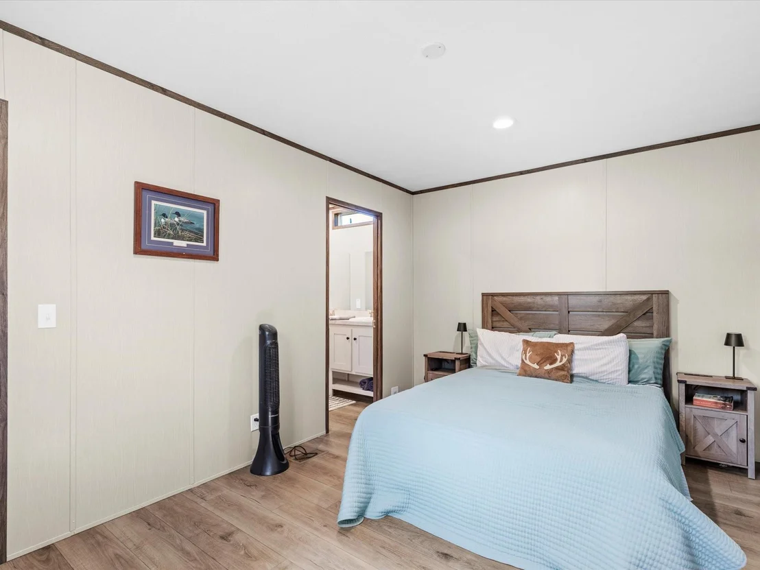 Photo of 3131 Sandy Elm Road