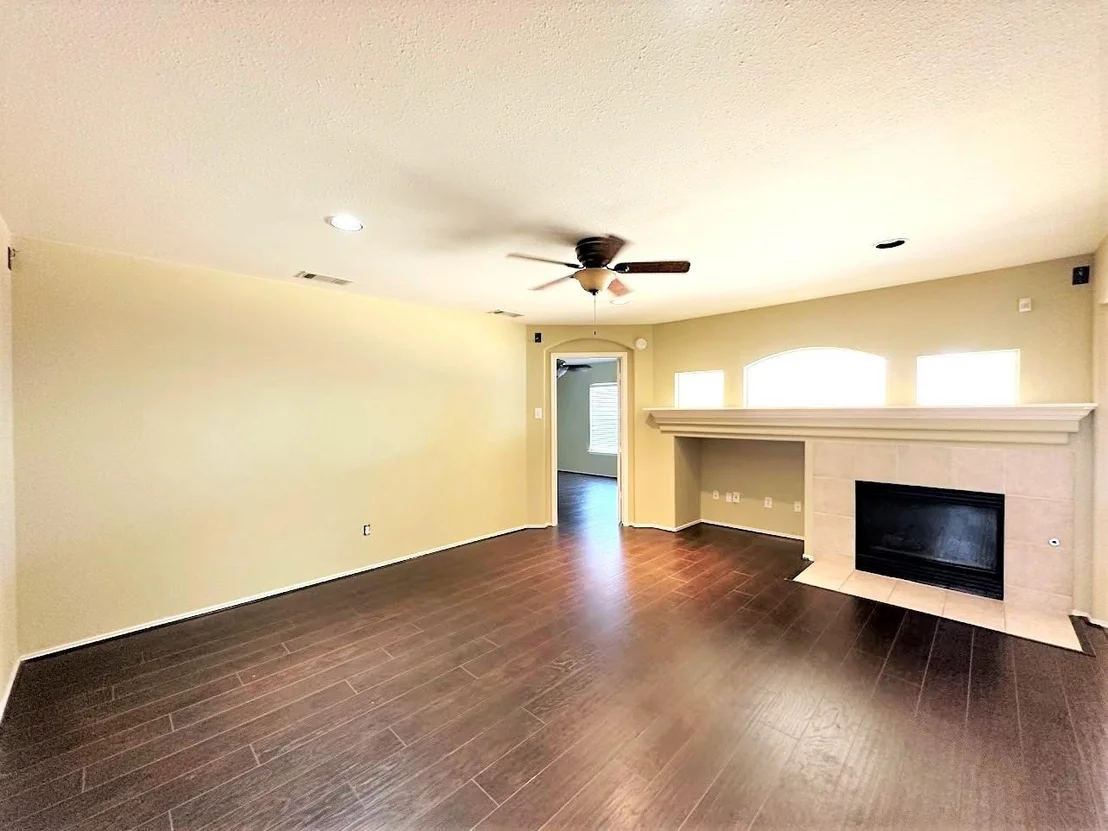 Photo of 14735 Arbor Trace Court
