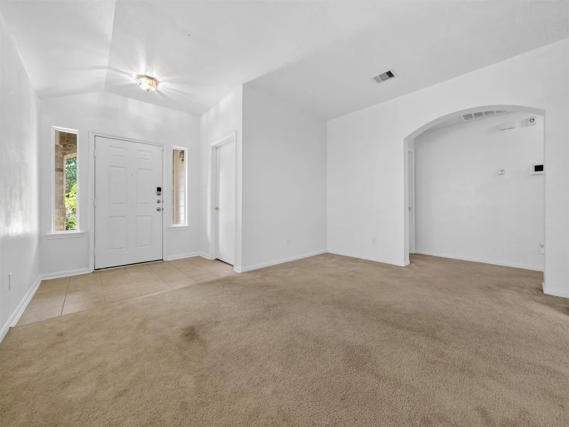 Photo of 7618 Legacy Pines Drive