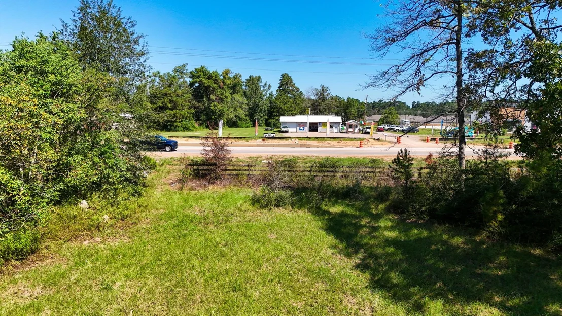 Photo of 17652 Hwy 105 E