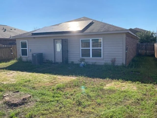 Photo of 20426 Kittredge Drive