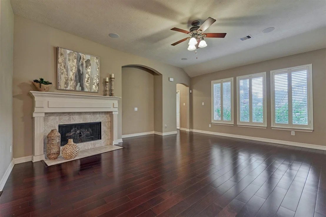 Photo of 13216 Autumn Ash Drive