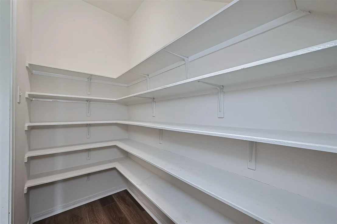 Photo of 9514 Barr Spring Drive