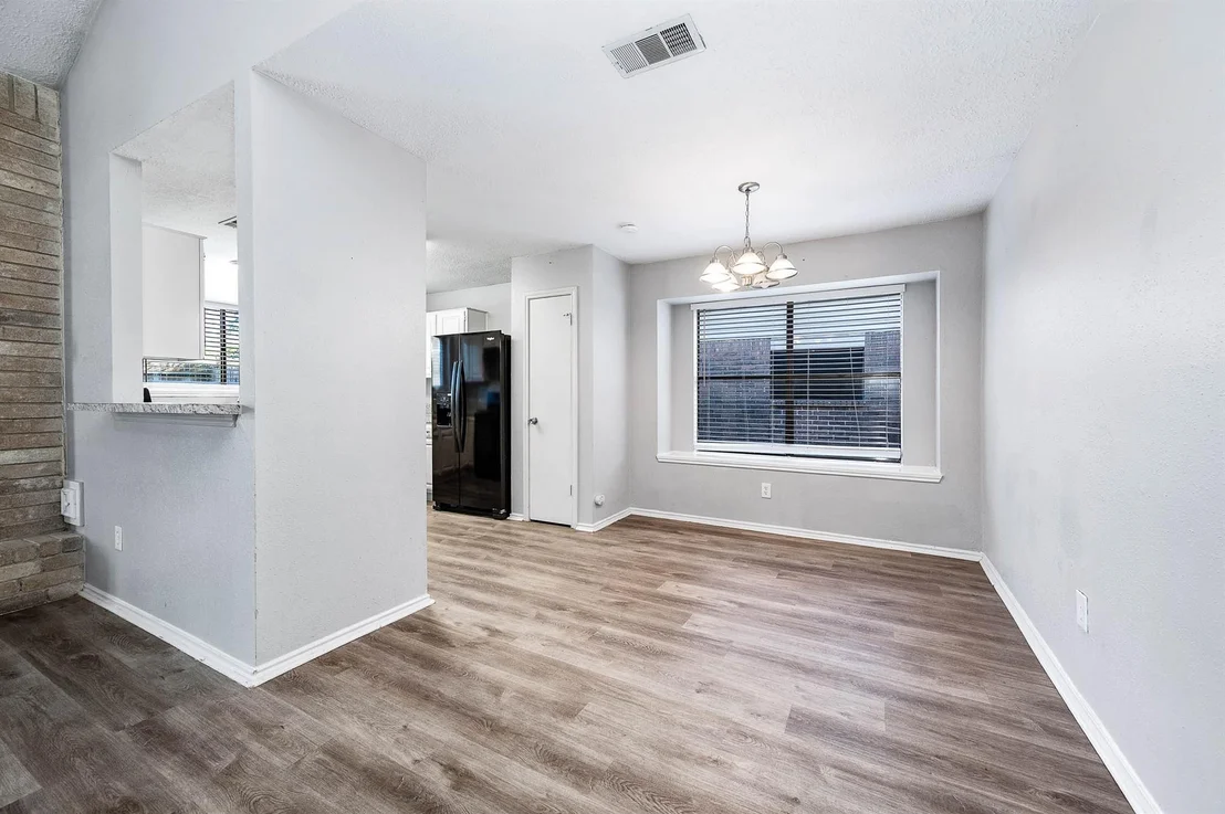 Photo of 21402 Golden Dove Drive