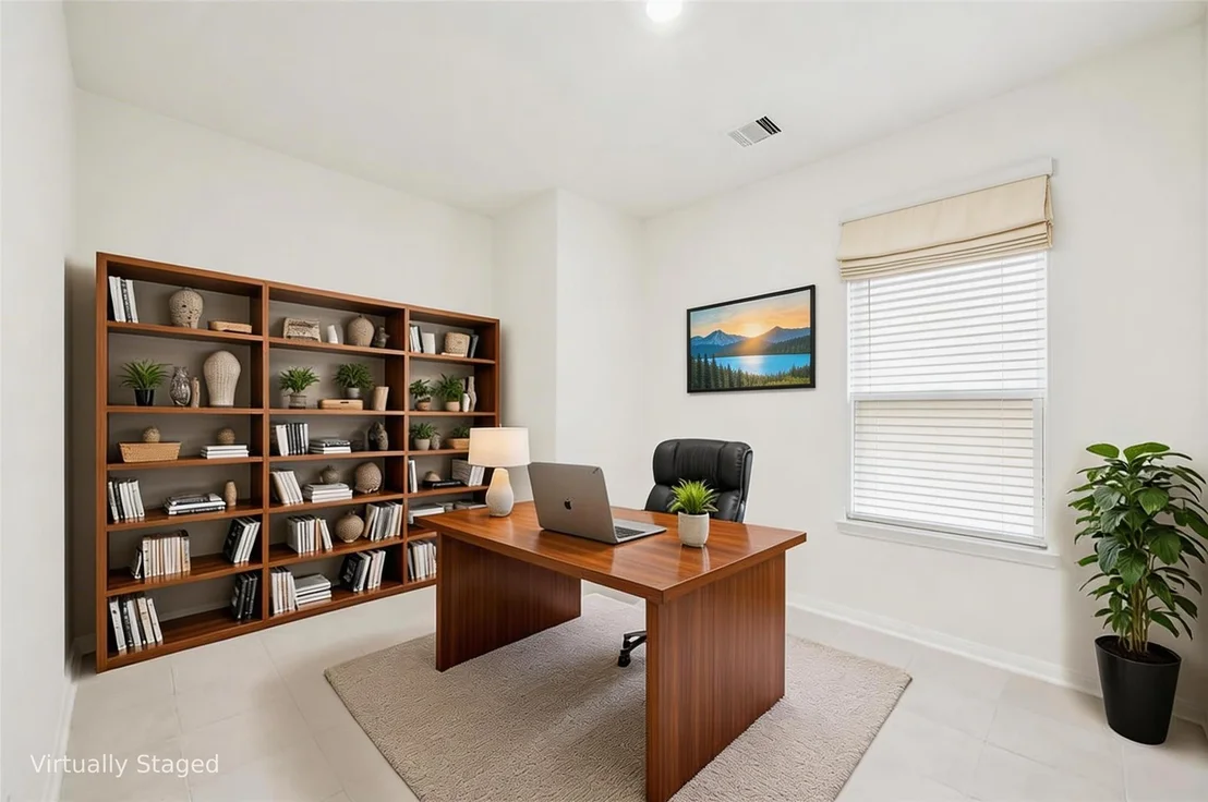 Photo of 12130 Blooming Willow Drive