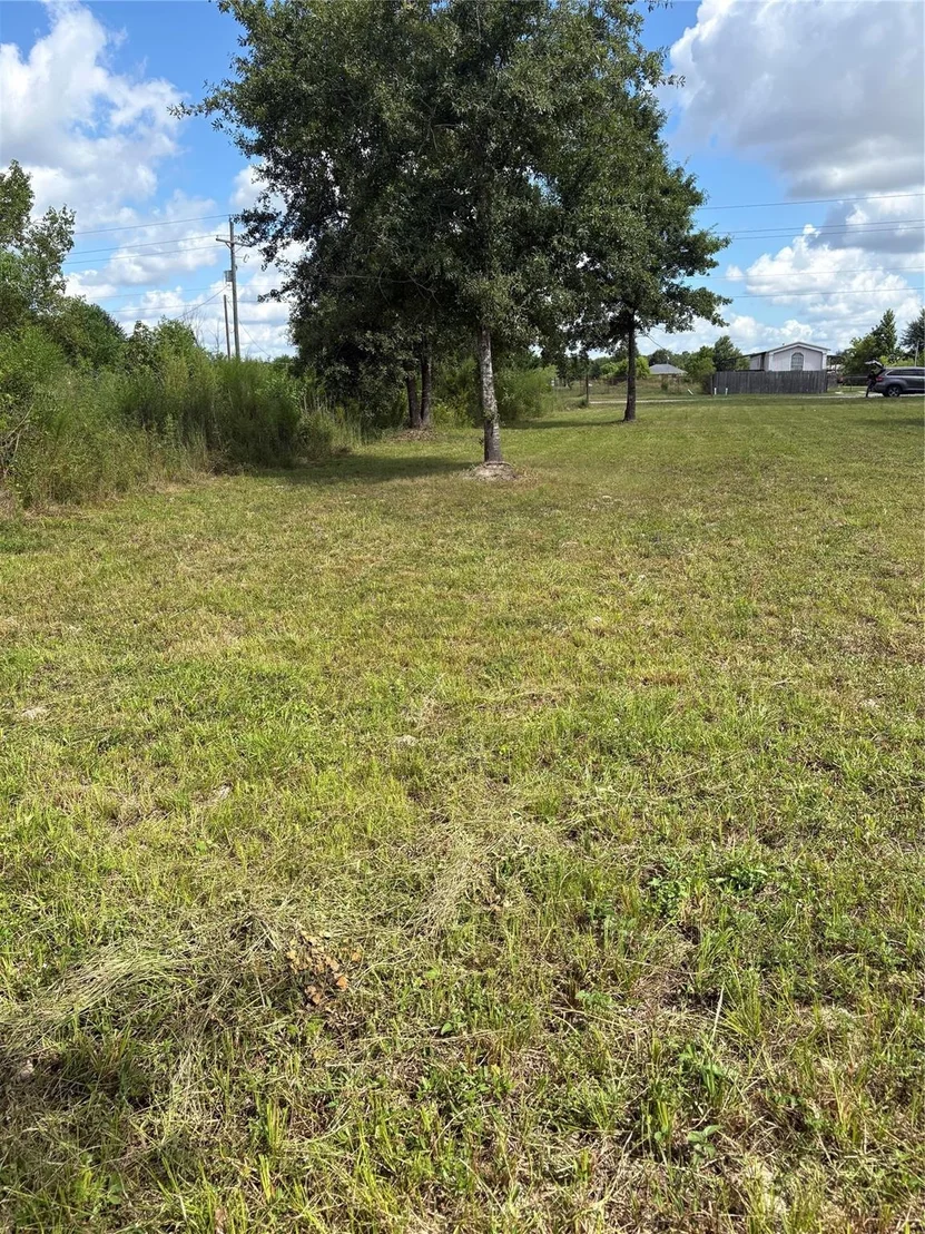 Photo of 1488 County Road 3540