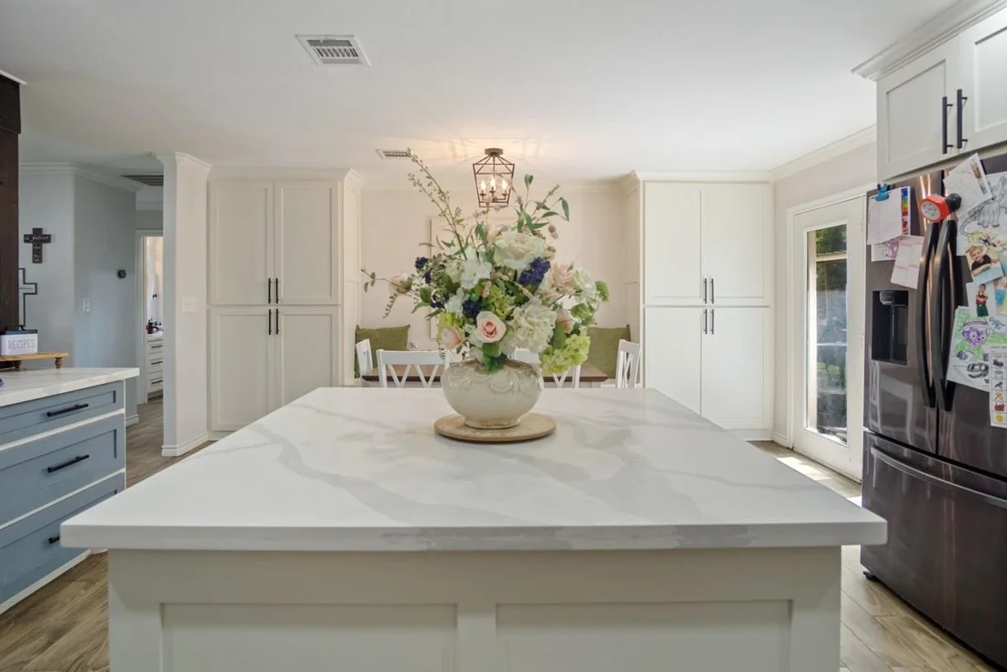 Photo of 138 N Lake Drive