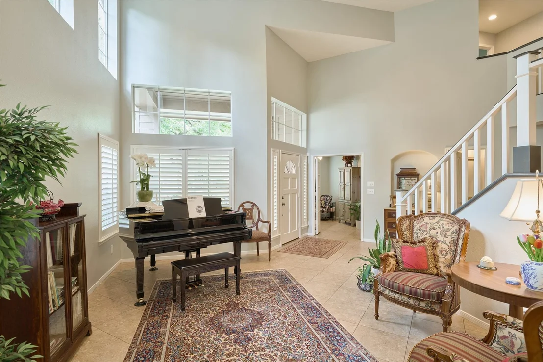 Photo of 55 E Greywing Circle