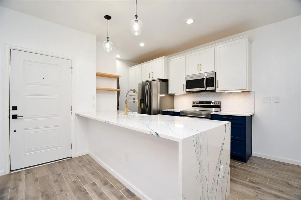 Photo of Unit 49 at 2425 Augusta Drive