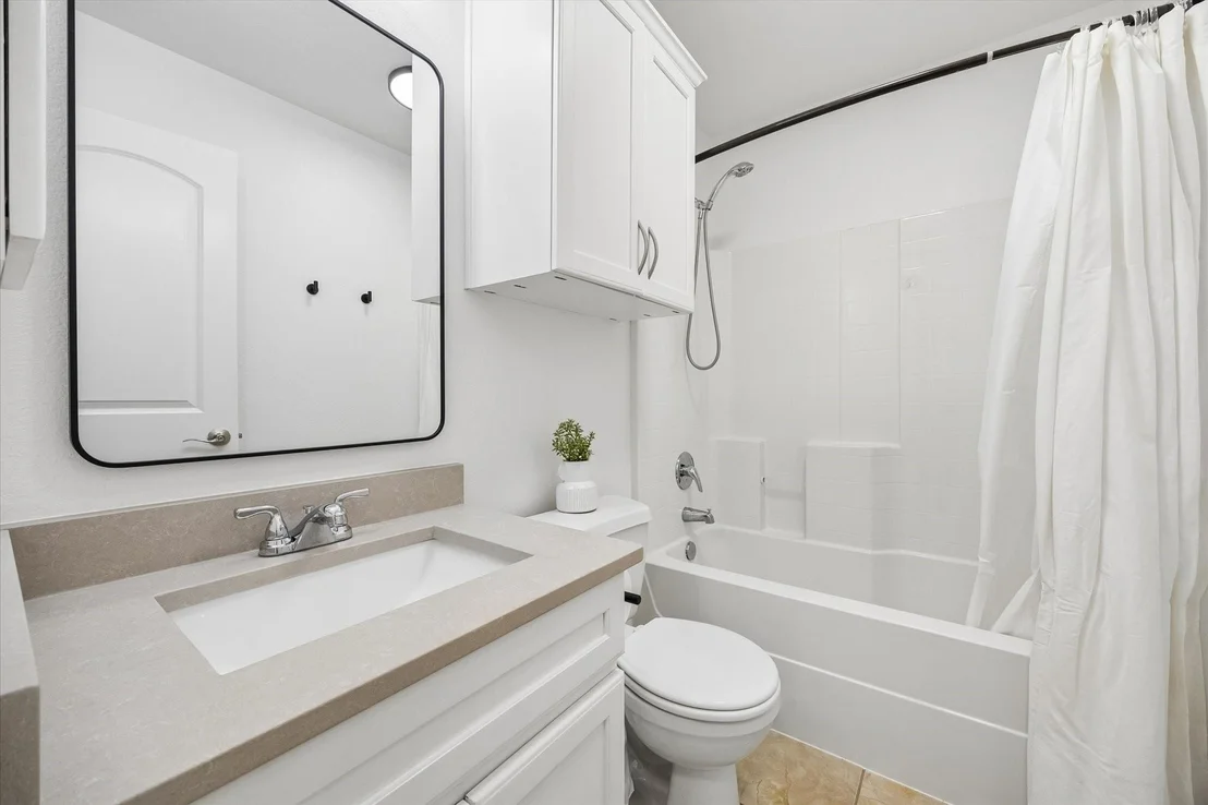Photo of 1407 Summer Court
