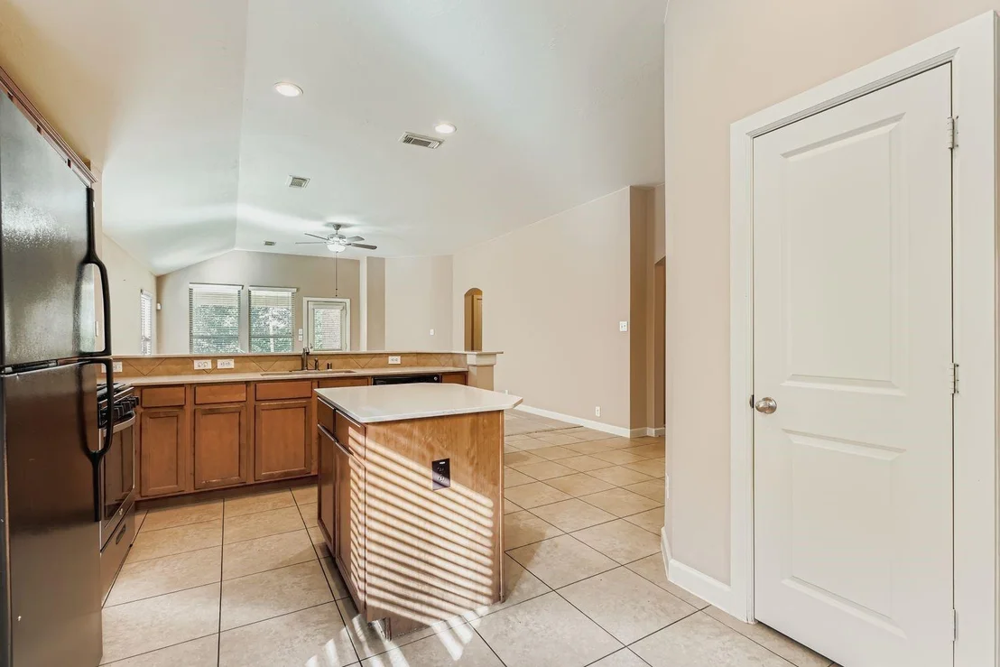Photo of 4007 Pinecrest Hollow