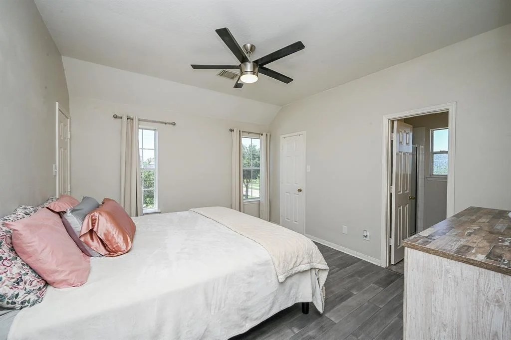 Photo of 6446 Austinville Drive