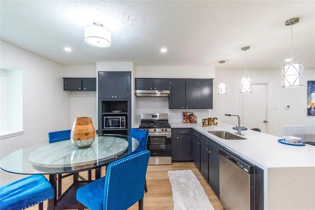 Photo of 4010 Ebbtide Drive