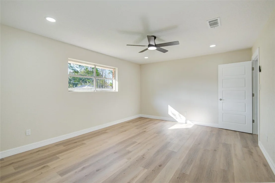 Photo of 3416 Walnut Drive