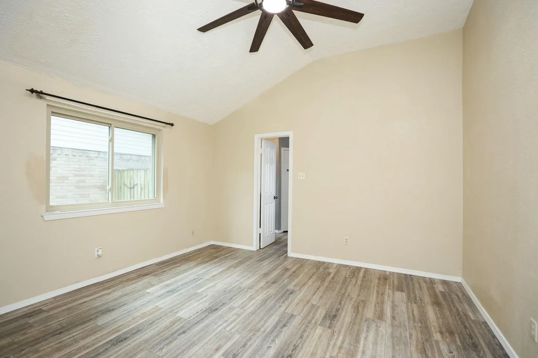 Photo of 17307 Northchapel Street
